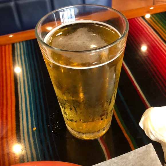 Meet your Posher, Aldo - Picture 1 of 1